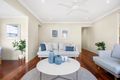 Property photo of 23 Harraden Street Oxley QLD 4075