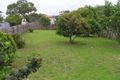 Property photo of 56 Date Street Adamstown NSW 2289