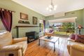 Property photo of 1127 Centre Road Oakleigh South VIC 3167
