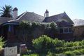 Property photo of 23 Redman Parade Belmore NSW 2192