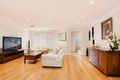 Property photo of 6 Sir John Jamison Circuit Glenmore Park NSW 2745
