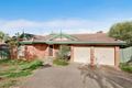 Property photo of 6 Sir John Jamison Circuit Glenmore Park NSW 2745