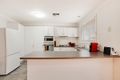 Property photo of 6 Sir John Jamison Circuit Glenmore Park NSW 2745