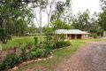 Property photo of 74 Wandin Road Withcott QLD 4352