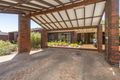 Property photo of 133 Regency Drive Thornlie WA 6108