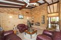Property photo of 133 Regency Drive Thornlie WA 6108