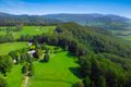 Property photo of 1089D Kangaroo Valley Road Bellawongarah NSW 2535