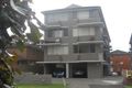 Property photo of 4 Pope Street Ryde NSW 2112