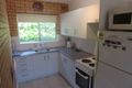 Property photo of 4/25 Livingstone Street South West Rocks NSW 2431