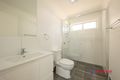 Property photo of 3 Wilson Place St Marys NSW 2760