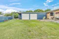 Property photo of 21 Blackall Street Avondale QLD 4670