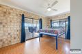 Property photo of 33 Woodswallow Drive Moolboolaman QLD 4671