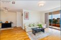 Property photo of 57/8 Ashton Street Rockdale NSW 2216