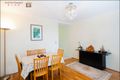 Property photo of 57/8 Ashton Street Rockdale NSW 2216