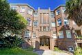 Property photo of 3/2B Victoria Road Bellevue Hill NSW 2023
