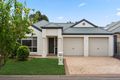 Property photo of 11 Holles Street Brompton SA 5007
