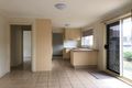 Property photo of 2/129 McNamara Avenue Airport West VIC 3042