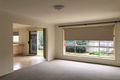 Property photo of 2/129 McNamara Avenue Airport West VIC 3042