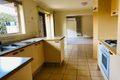 Property photo of 2/129 McNamara Avenue Airport West VIC 3042