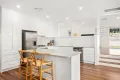 Property photo of 75 Whittaker Street Flinders NSW 2529