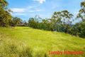 Property photo of 1 Echidna Grove Glenorie NSW 2157