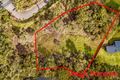 Property photo of 1 Echidna Grove Glenorie NSW 2157