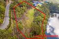 Property photo of 1 Echidna Grove Glenorie NSW 2157