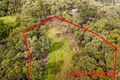 Property photo of 1 Echidna Grove Glenorie NSW 2157