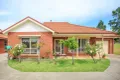 Property photo of 1/1005 Pemberton Street West Albury NSW 2640