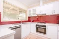 Property photo of 1/1005 Pemberton Street West Albury NSW 2640