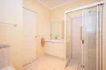 Property photo of 1/1005 Pemberton Street West Albury NSW 2640