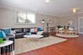 Property photo of 1003 Corella Street North Albury NSW 2640