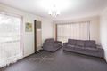 Property photo of 1/21-23 Amersham Avenue Springvale South VIC 3172