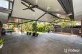 Property photo of 19 Coronet Court Thornlie WA 6108