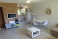 Property photo of 4/25 Livingstone Street South West Rocks NSW 2431