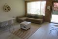 Property photo of 4/25 Livingstone Street South West Rocks NSW 2431