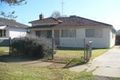 Property photo of 33 Yarran Street Leeton NSW 2705