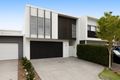 Property photo of 2/36 Pelican Waters Boulevard Pelican Waters QLD 4551