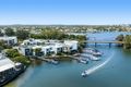 Property photo of 2/36 Pelican Waters Boulevard Pelican Waters QLD 4551