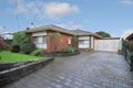 Property photo of 93 Derby Drive Epping VIC 3076