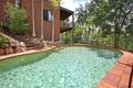 Property photo of 13 Maculata Drive Chapel Hill QLD 4069
