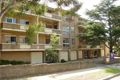 Property photo of 31-37 Eden Street Arncliffe NSW 2205