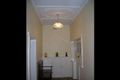 Property photo of 12 Fuller Street Parkside SA 5063