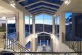 Property photo of 16 Riverside Drive Lugarno NSW 2210