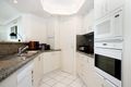 Property photo of 162/501 Queen Street Brisbane City QLD 4000