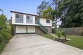 Property photo of 17 Jarrah Street Raceview QLD 4305