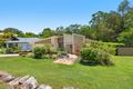 Property photo of 46 Read Street Tewantin QLD 4565