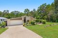 Property photo of 46 Read Street Tewantin QLD 4565