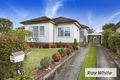 Property photo of 1 Pamela Crescent Berala NSW 2141