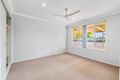 Property photo of 2/41 Swift Street Port Macquarie NSW 2444